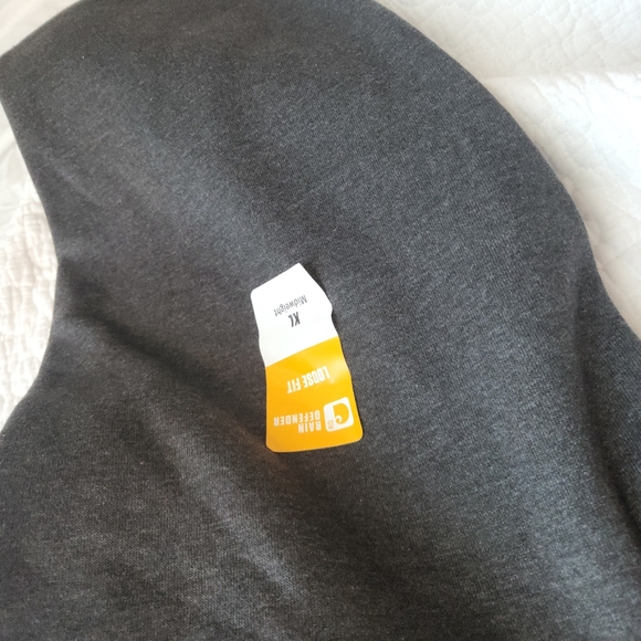 Carhartt jacket men - Picture 2 of 8